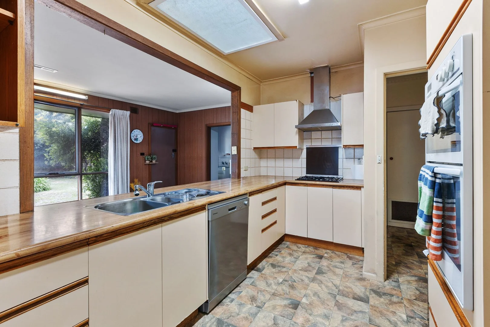 Additional image 2 of 41 Cypress Avenue, Glen Waverley VIC 3150