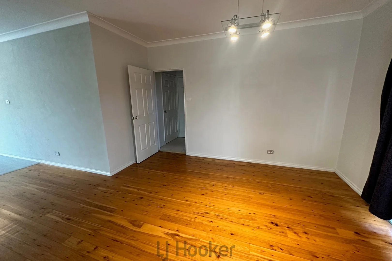 Additional image 6 of 1/15 Floribunda Close, Warabrook NSW 2304