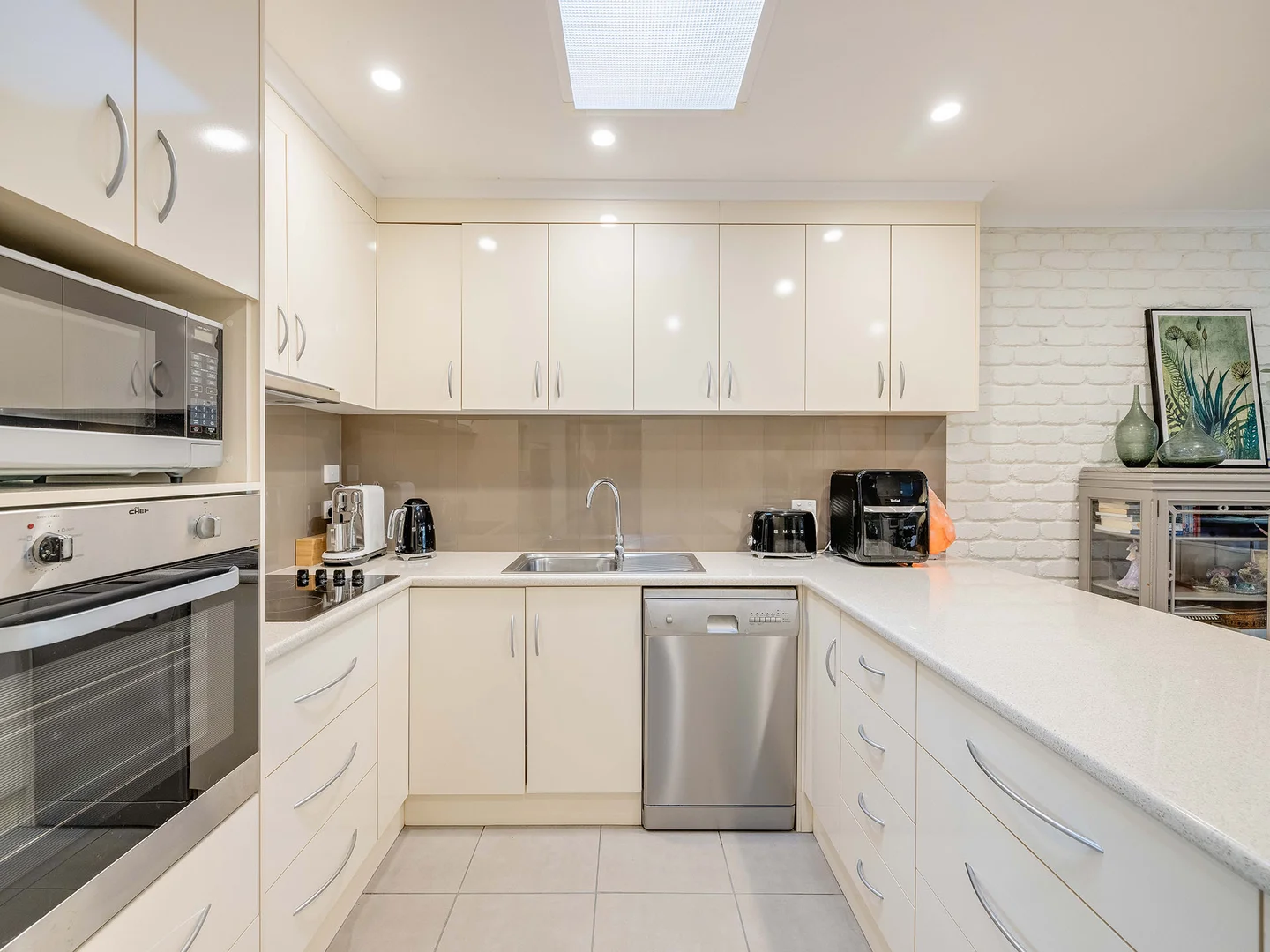 Additional image 2 of 1/1 Tuckwell Court, Maroochydore QLD 4558