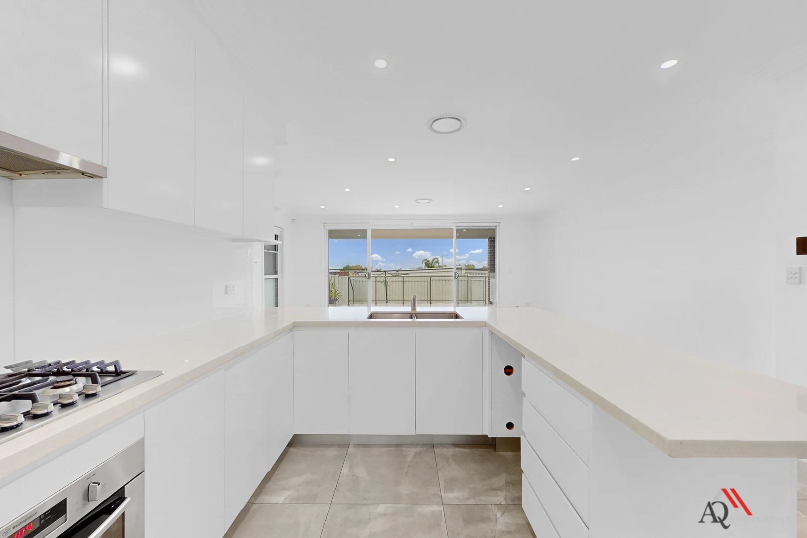Additional image 5 of 152A The Avenue, Condell Park NSW 2200