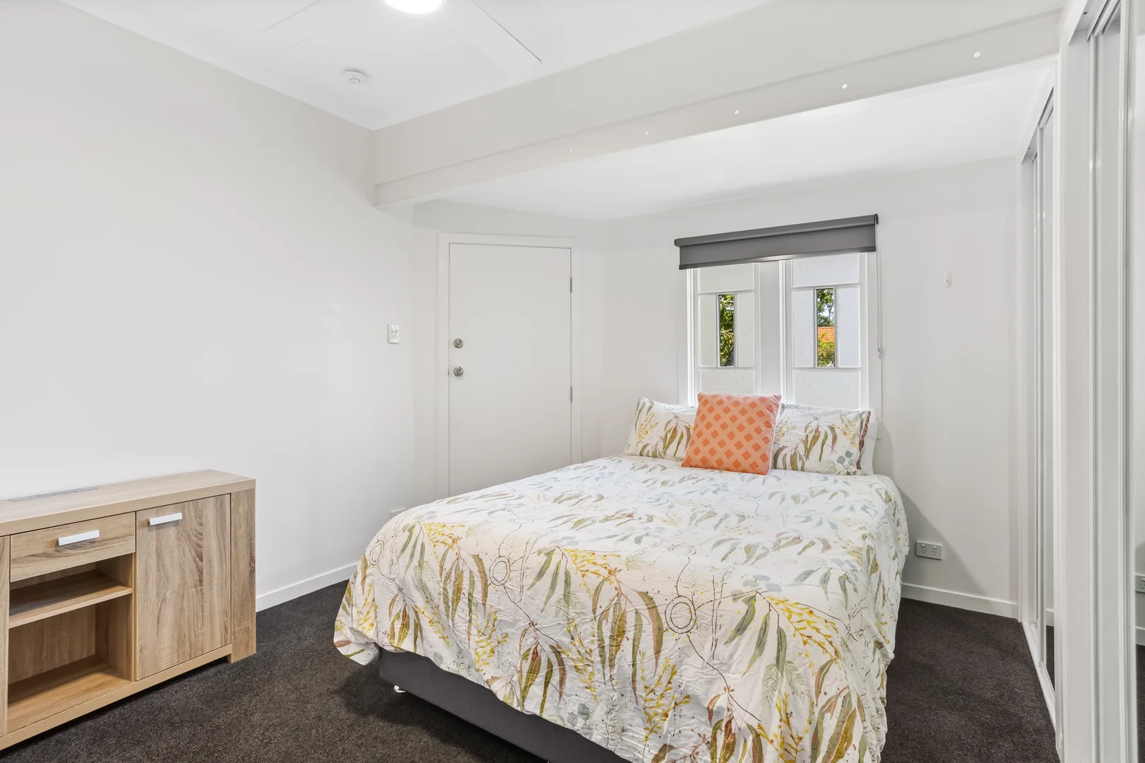 Additional image 7 of 494 Oxley Avenue, Redcliffe QLD 4020