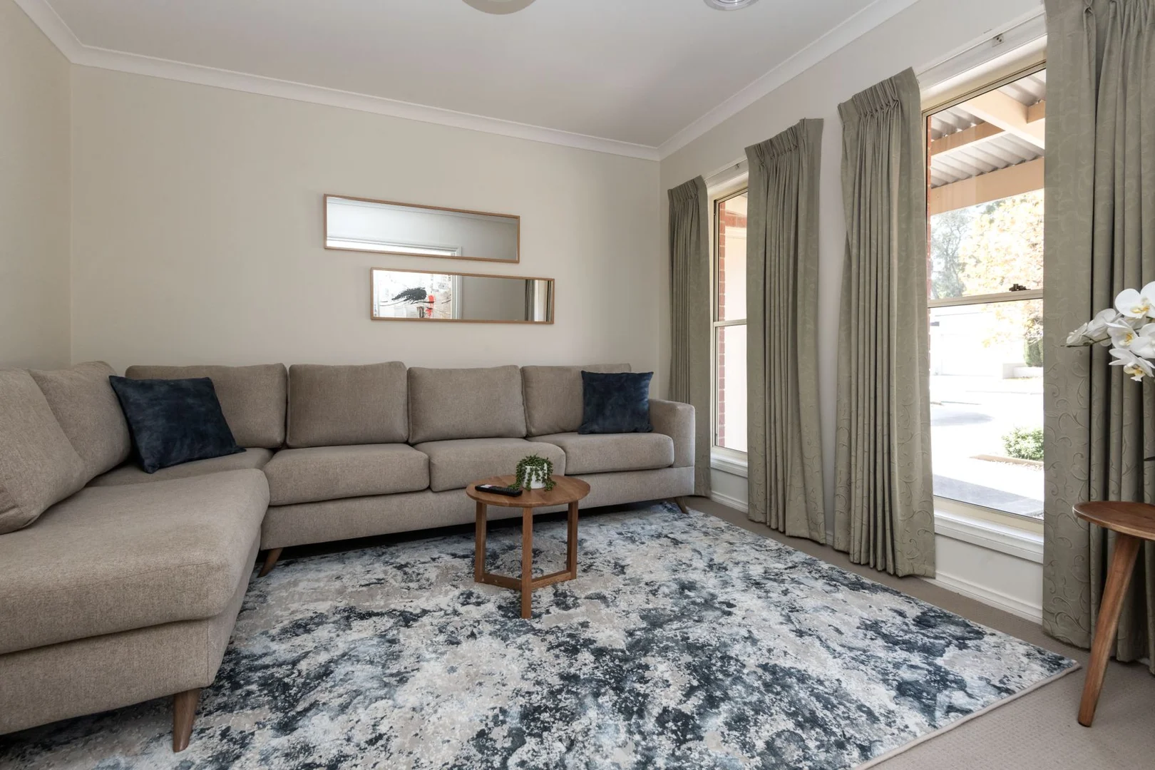 Additional image 4 of 1A Carola Court, Kennington VIC 3550