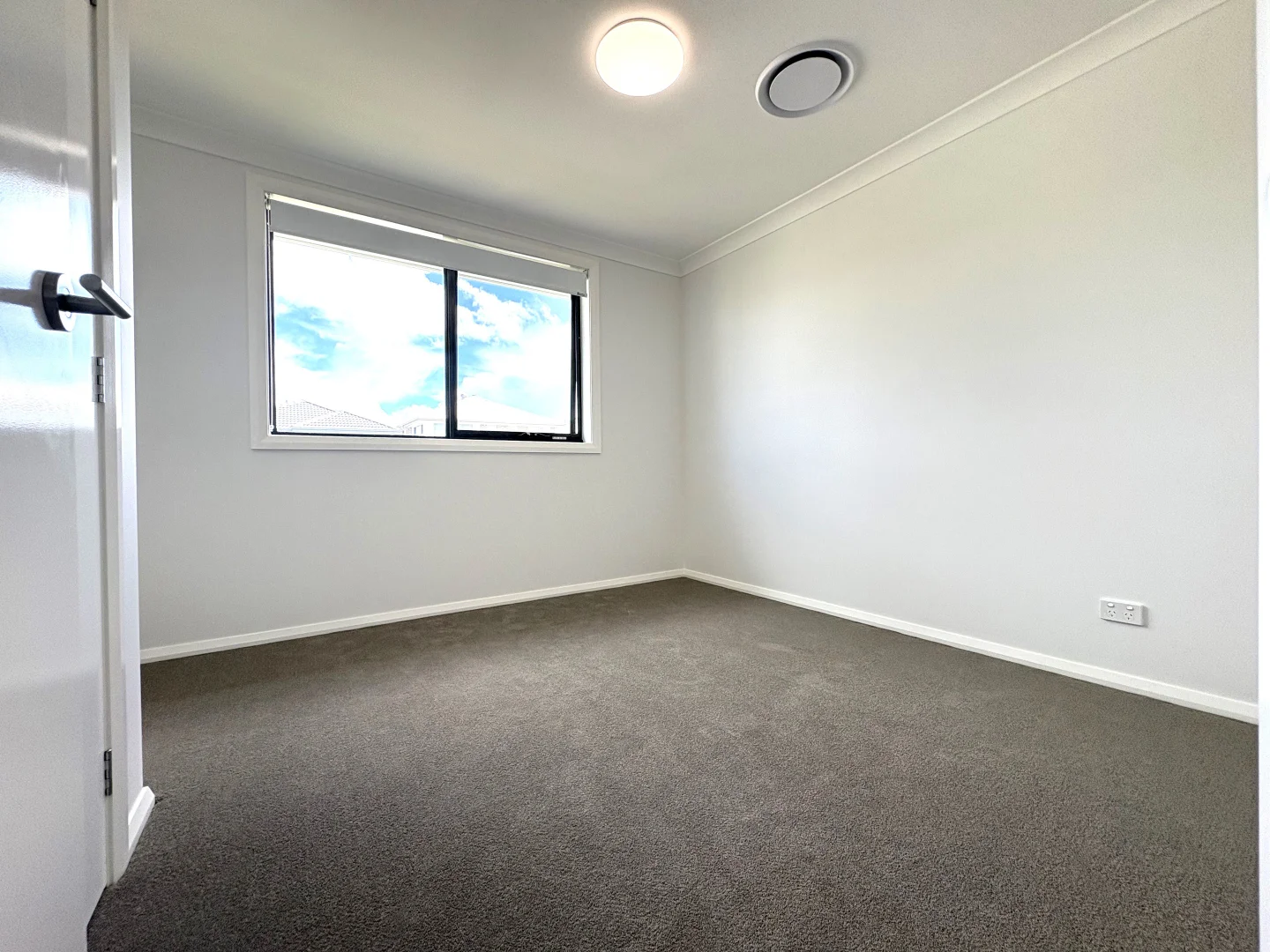 Additional image 12 of 53 Sugar Cane St, Leppington NSW 2179
