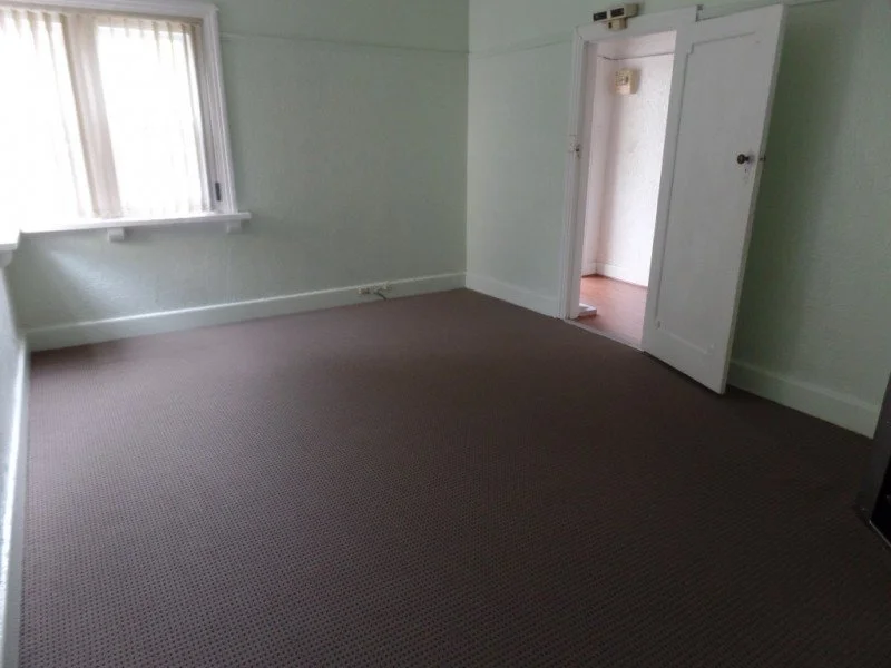 Additional image 5 of 346 Geelong Road, West Footscray VIC 3012