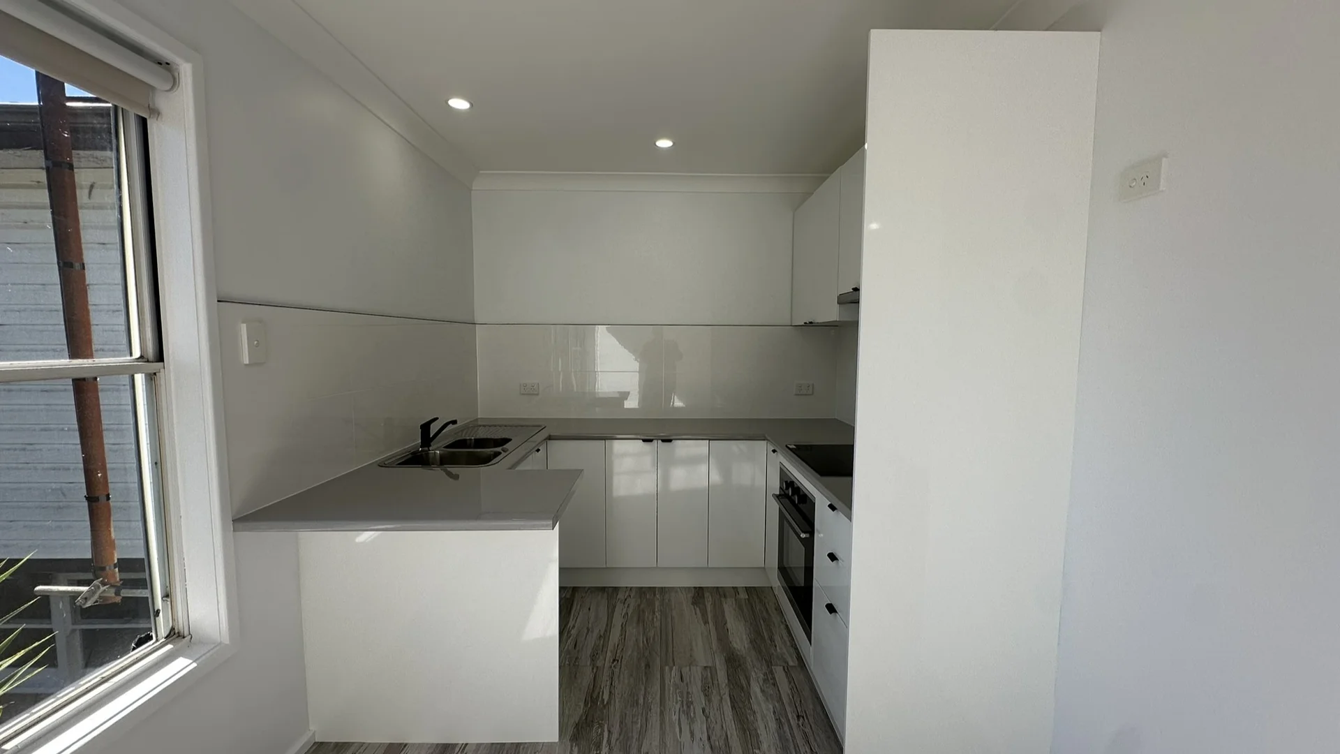 Additional image 5 of 10 Beach Road, Balcolyn NSW 2264