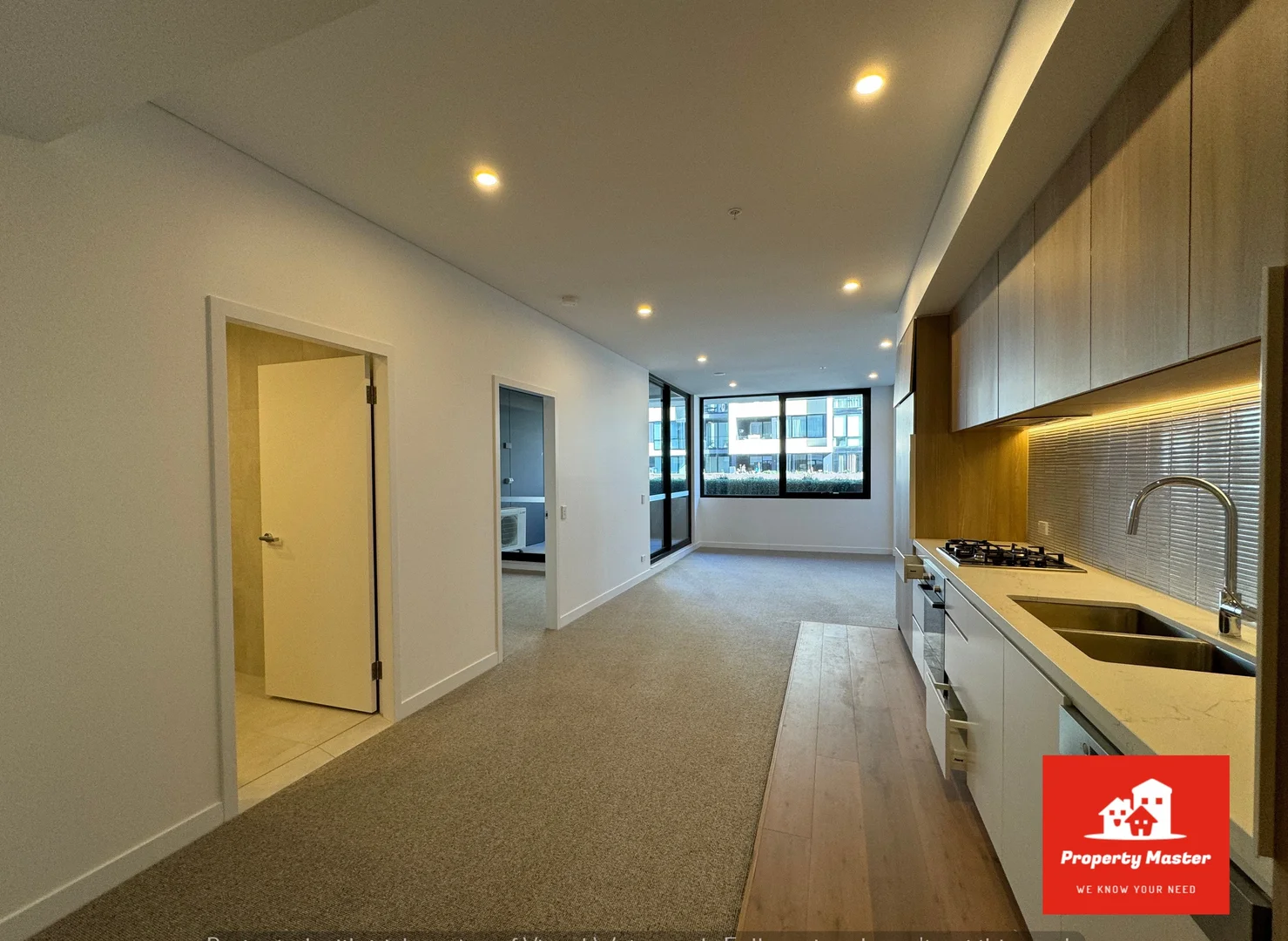 Additional image 4 of 159 Epping Road, Macquarie Park NSW 2113