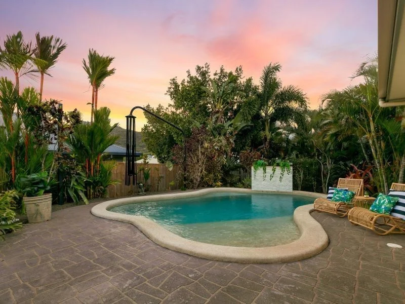 94 Moresby Street, Trinity Beach QLD 4879