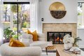 Additional image 2 of 7332 Stonedale Dr, Pleasanton, CA, 94588