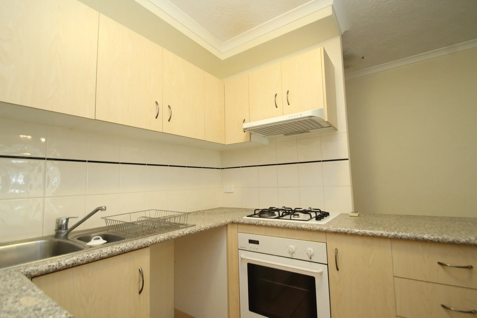 A15/41 Gotha Street, Fortitude Valley QLD 4006 photo 2