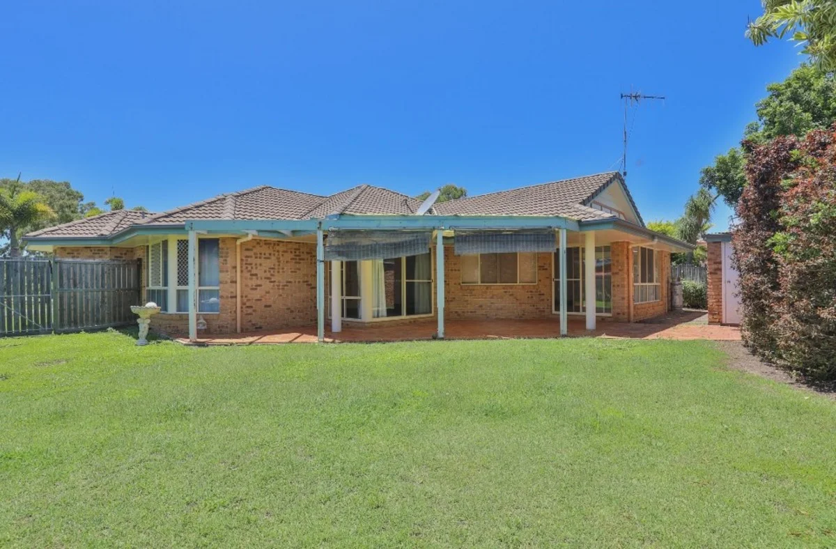 Additional image 17 of 11 Woodglen Close, Bargara QLD 4670