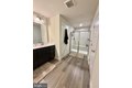 Additional image 41 of 14705 Ring House Rd, Brandywine, MD, 20613