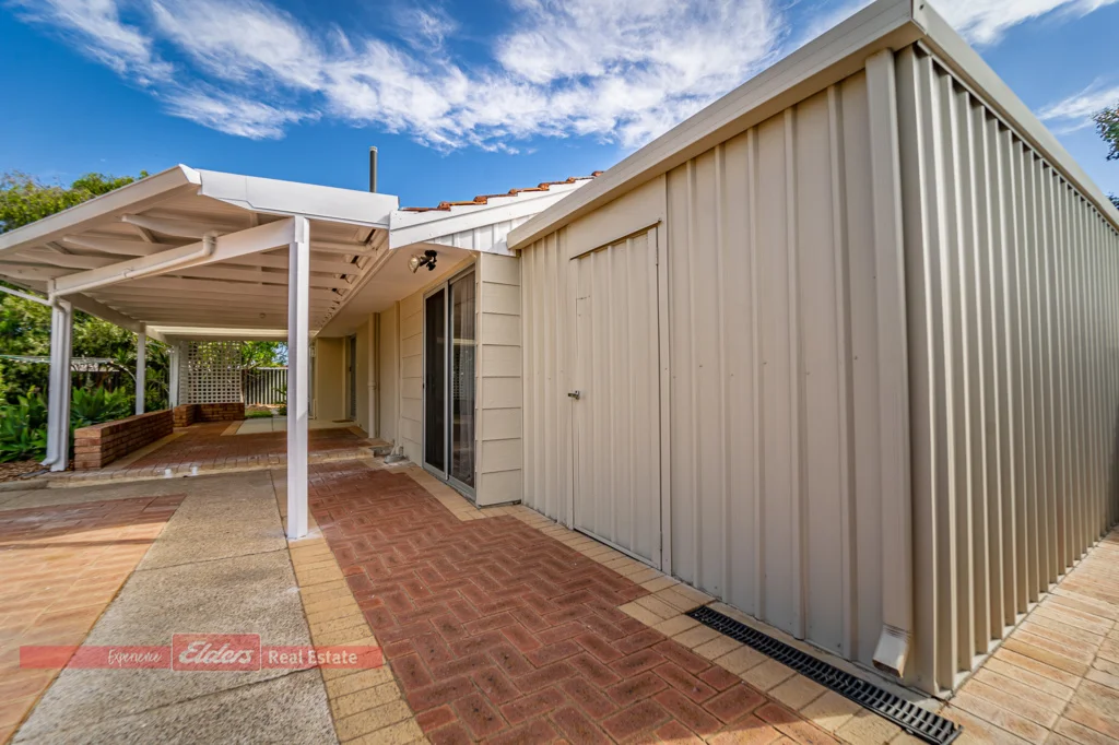 Additional image 24 of 13 Cederdale Way, Safety Bay WA 6169
