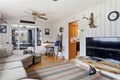 Additional image 9 of 1742 Addison Back Rd, Addison, NY, 14801