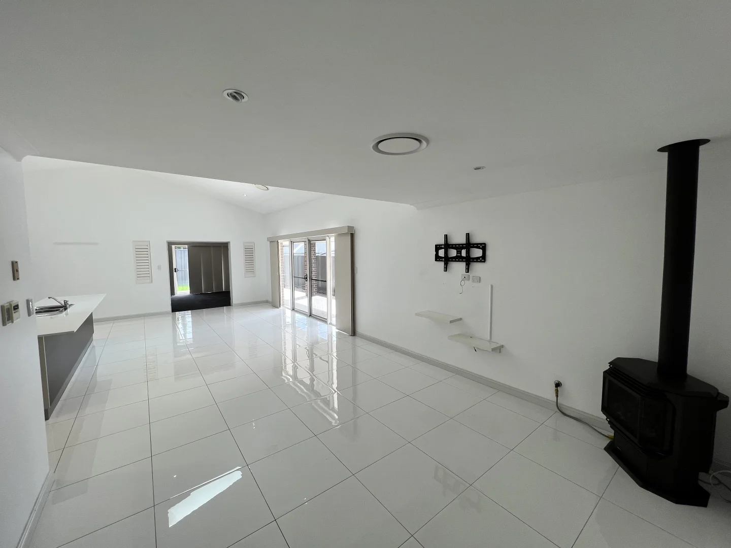 Additional image 4 of 19 Duffy Avenue, Gregory Hills NSW 2557