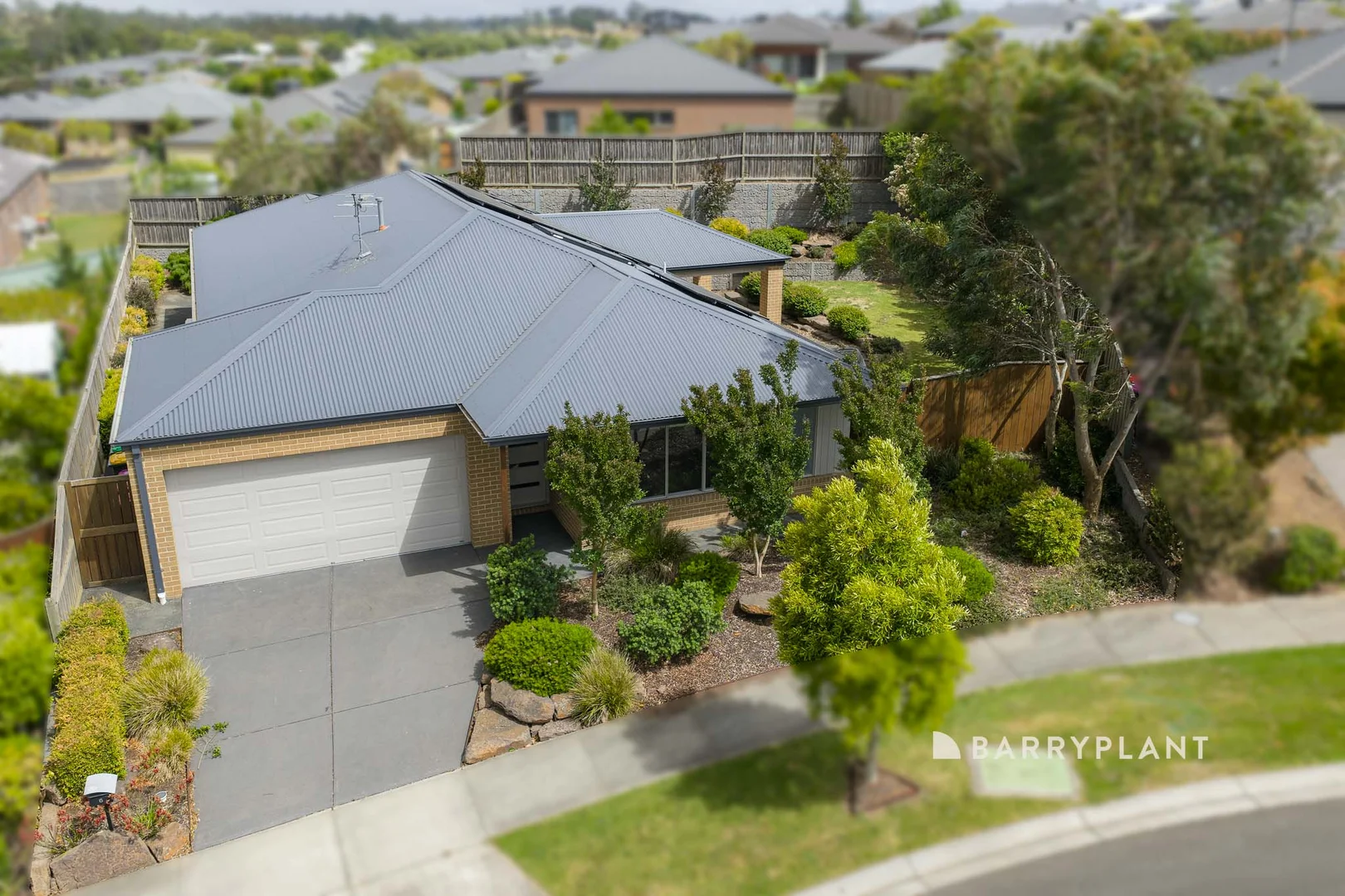 Additional image 2 of 6 Elmside Avenue, Warragul VIC 3820