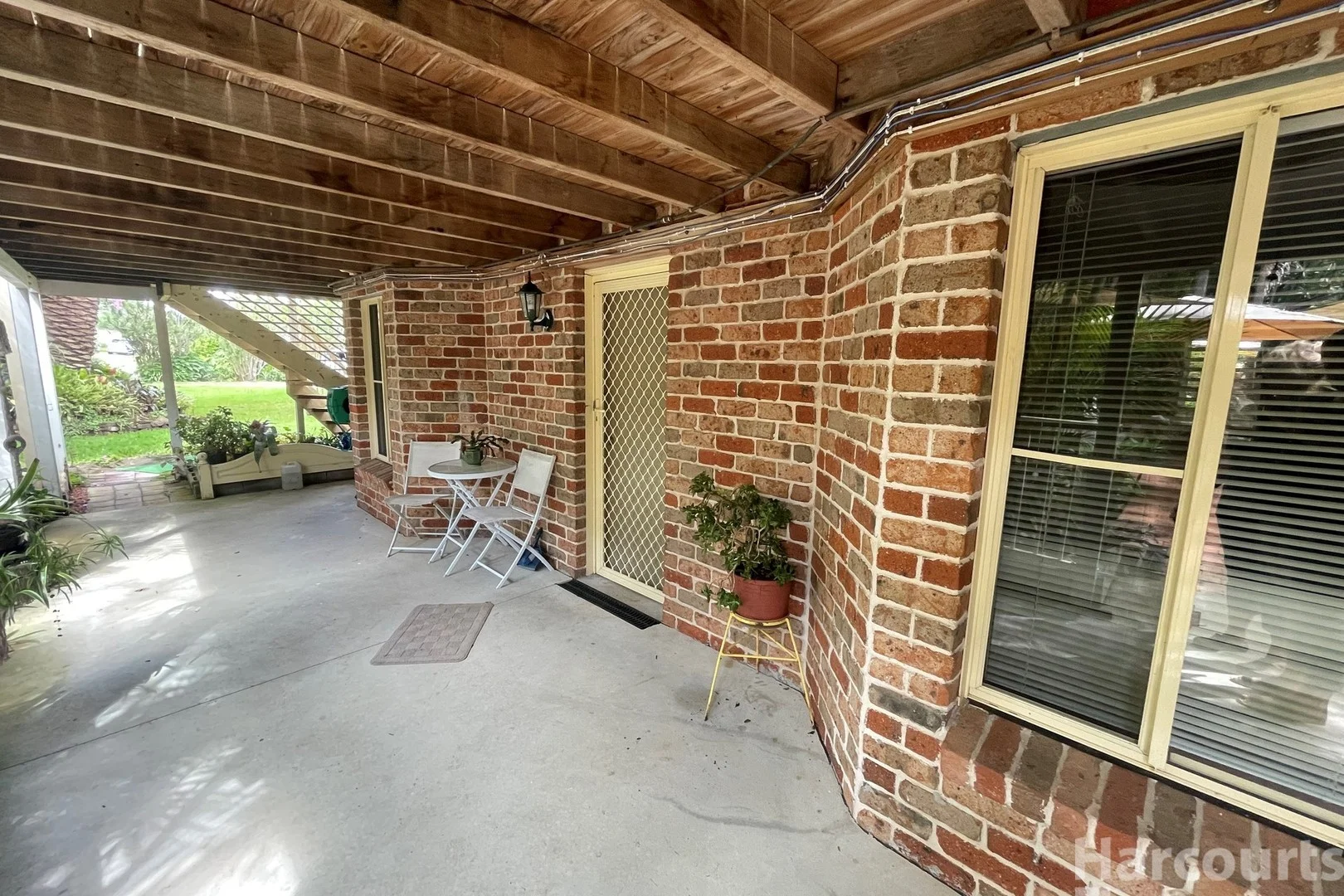 1/14 Jersey Street, South Kempsey NSW 2440