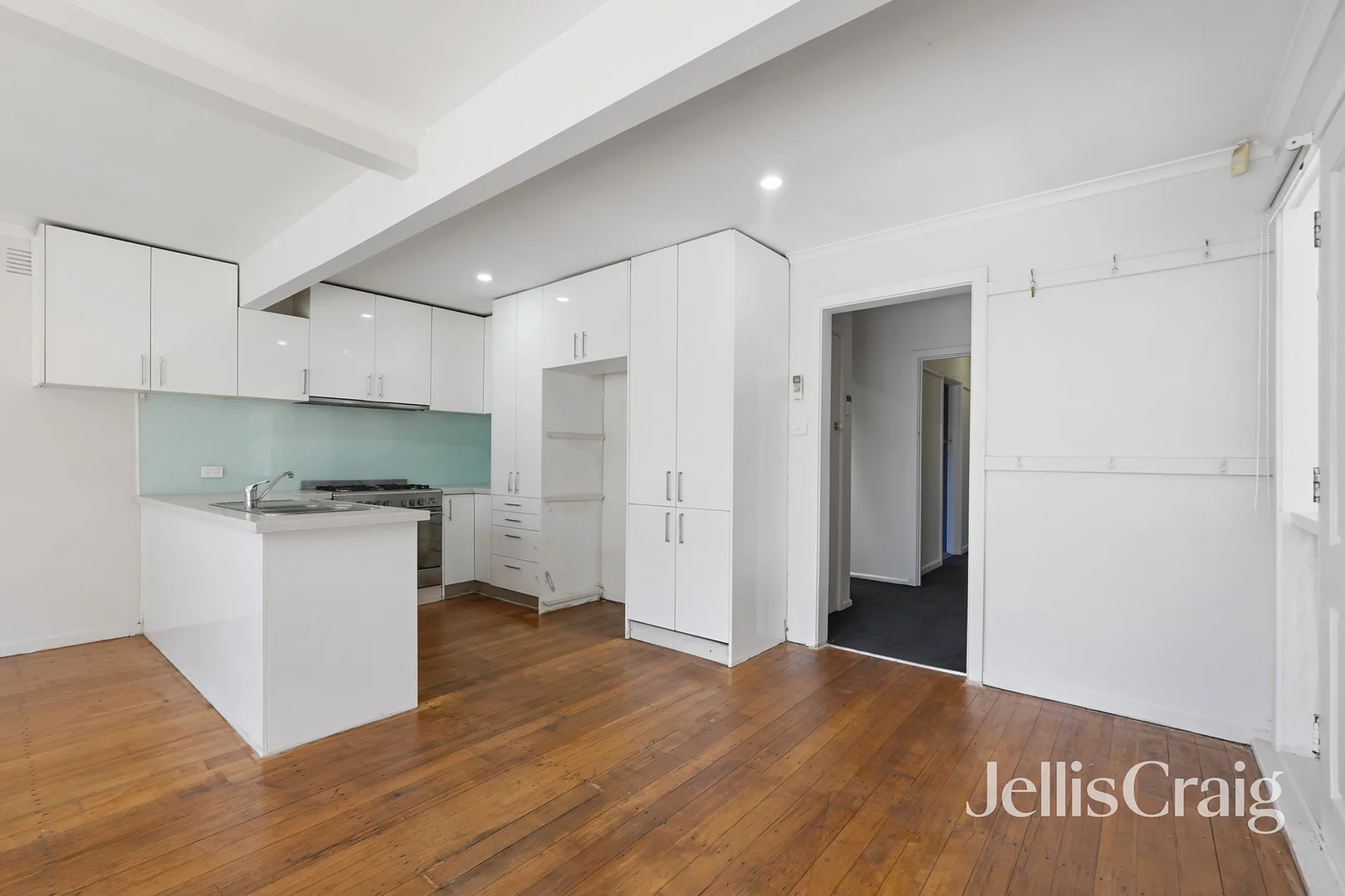 Additional image 3 of 77 Kingston Road, Heatherton VIC 3202