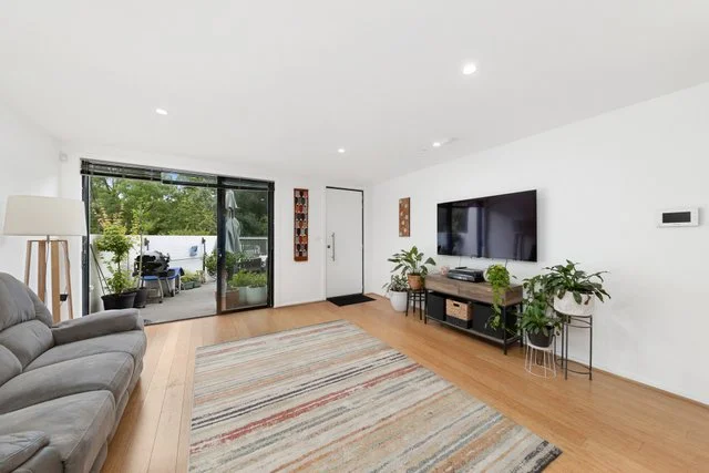 Additional image 4 of 1/8 Holder Street, Turner ACT 2612