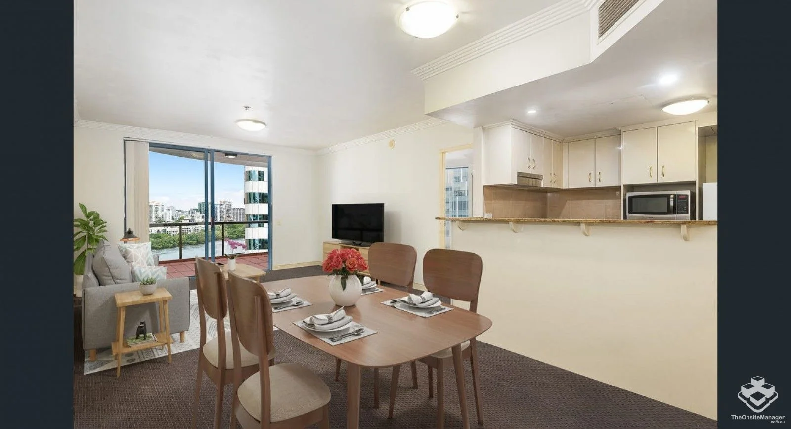 Additional image 3 of ID:21133097/540 Queen Street, Brisbane City QLD 4000