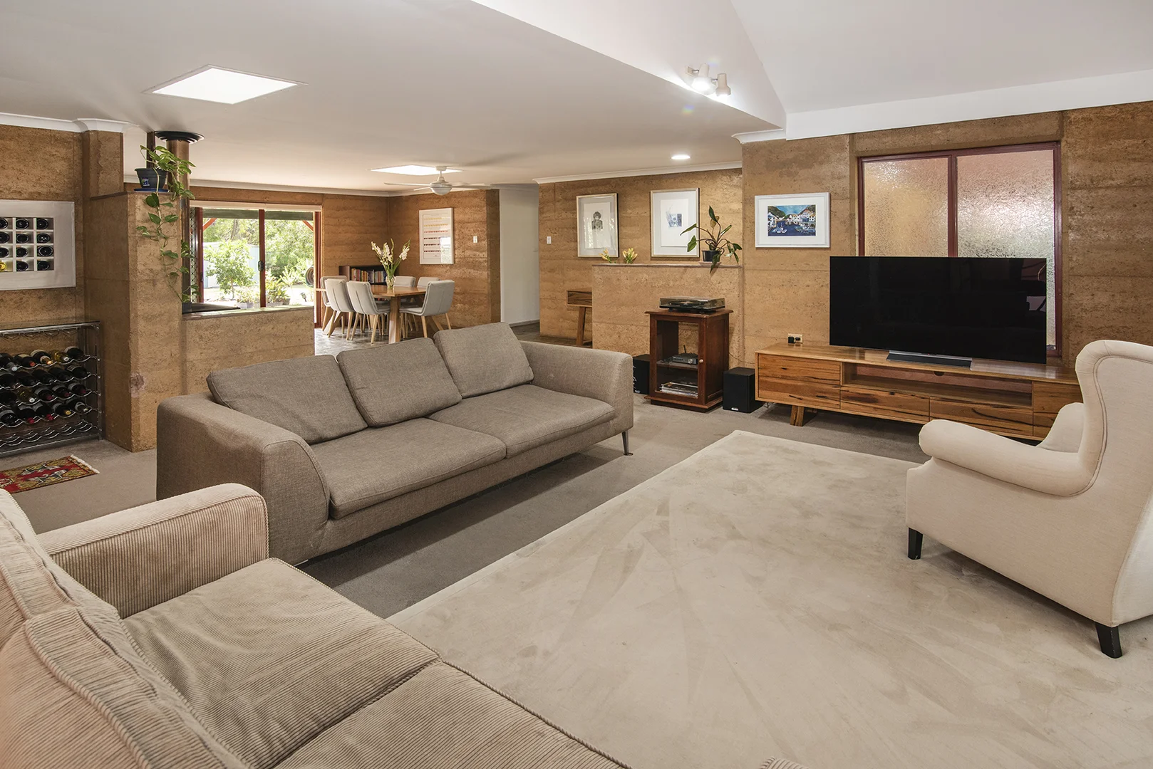 Additional image 4 of 7 Kalgaritch Ave, West Busselton WA 6280