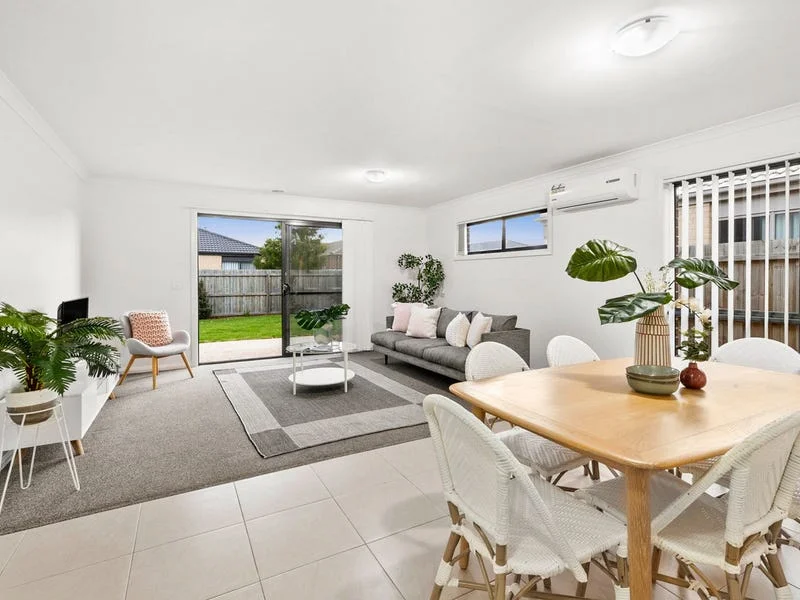 Additional image 5 of 34 Sanderling Avenue, Armstrong Creek VIC 3217