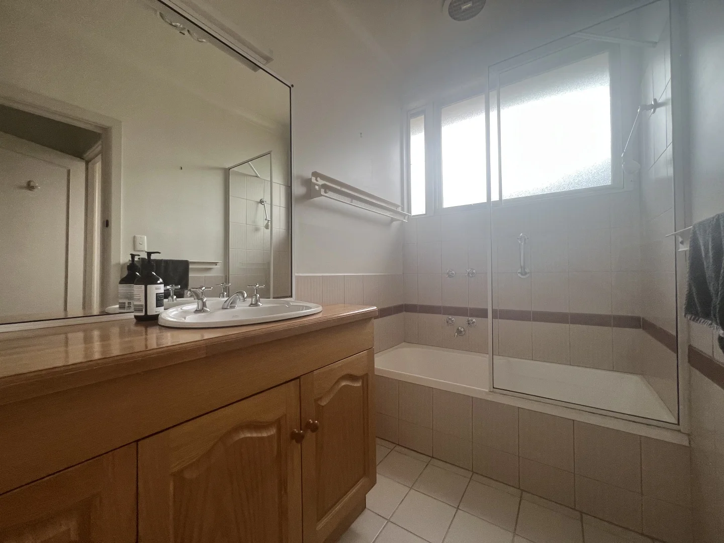 Additional image 7 of 1/10 Ohara Street, Blackburn VIC 3130