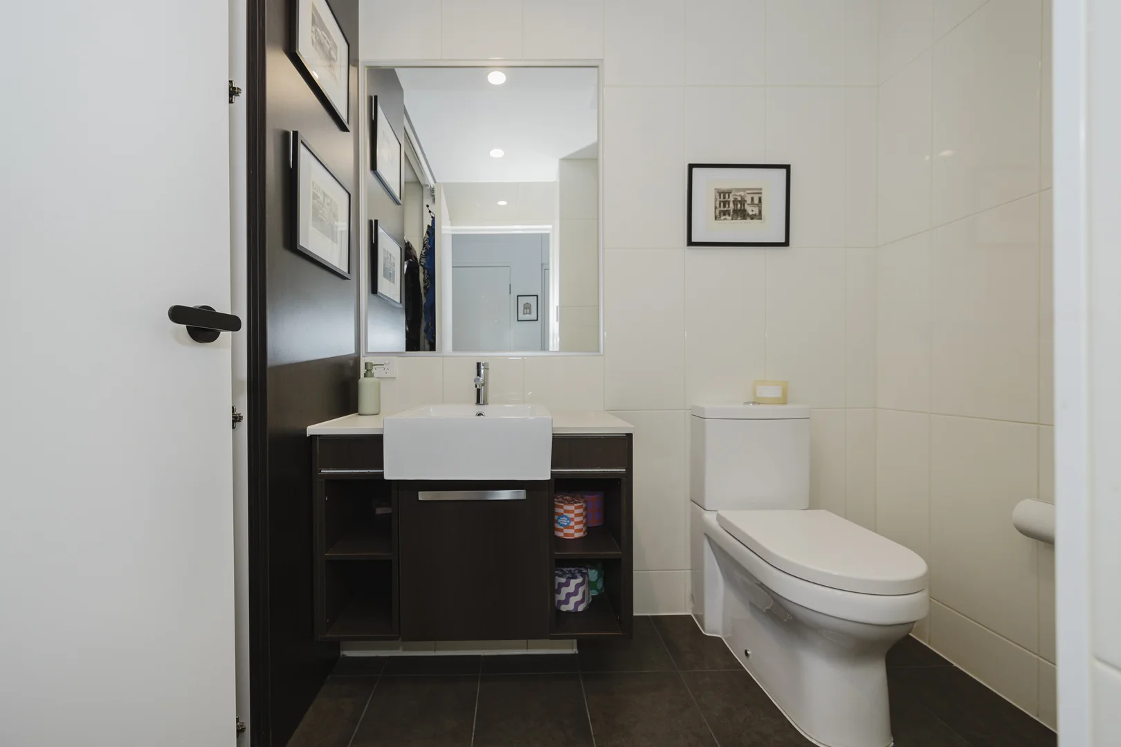 Additional image 21 of 33/80 Eighth Avenue, Maylands WA 6051