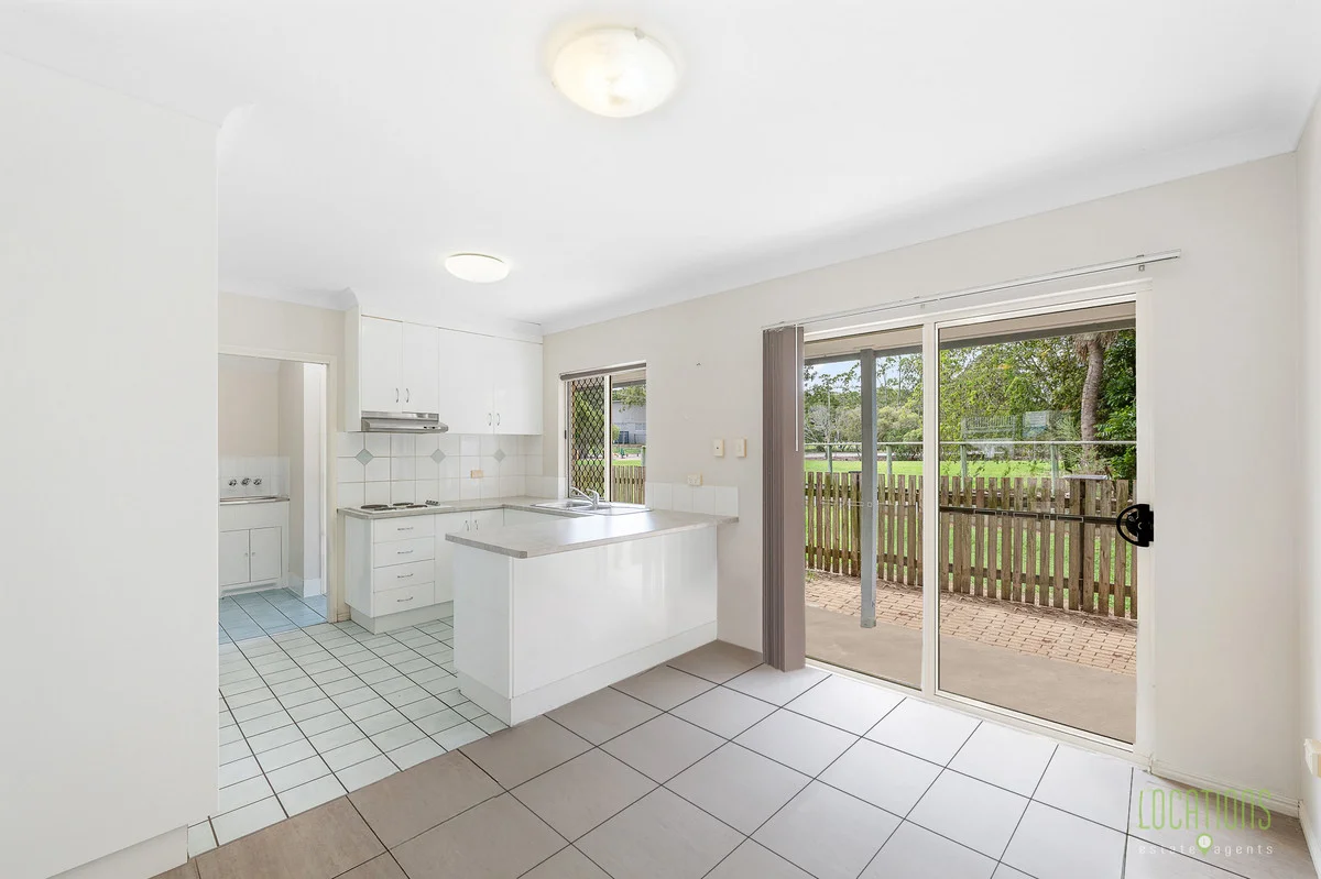Additional image 5 of 3/5 Pacific Court, Kin Kora QLD 4680