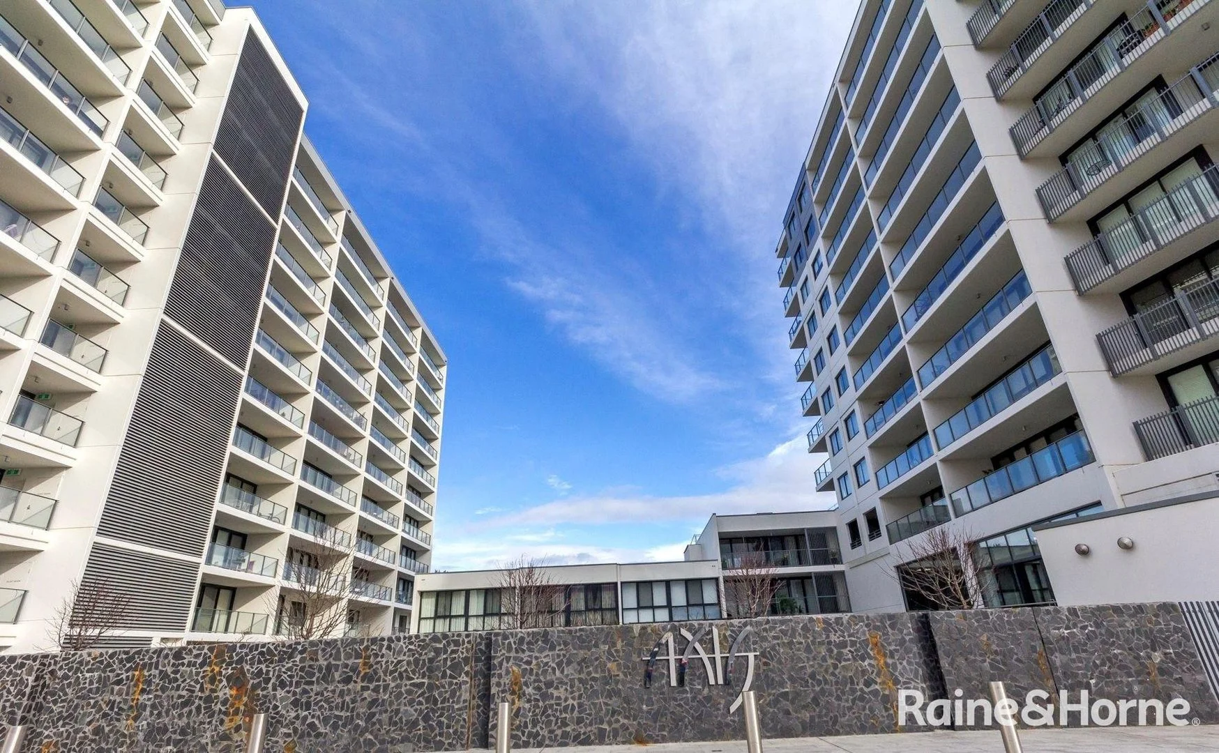Additional image 2 of 221/1 Mouat Street, Lyneham ACT 2602