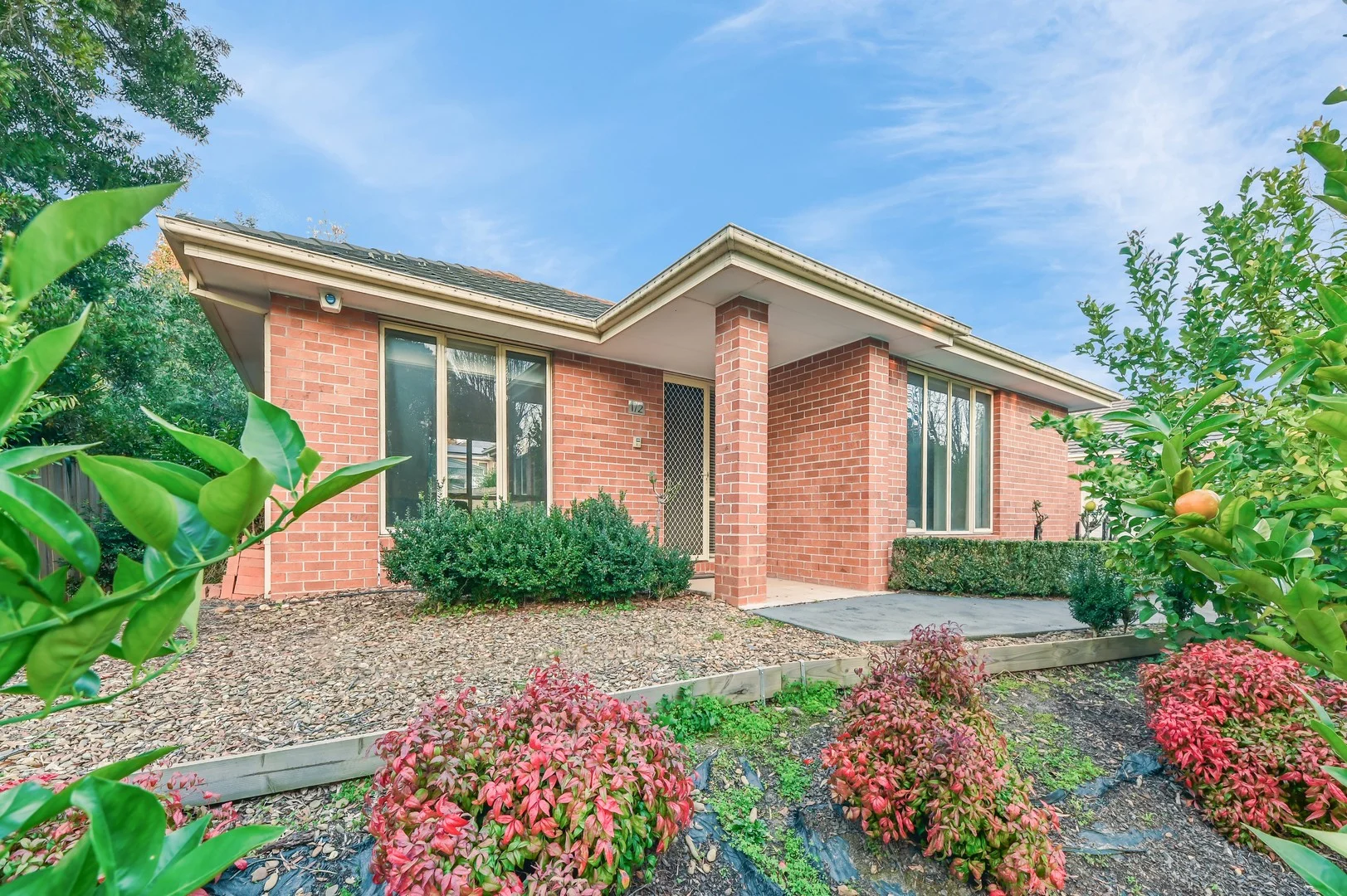 1/2 Efron Court, Box Hill North VIC 3129