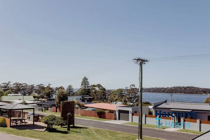 Additional image 2 of 9/16-18 Halcyon Grove, St Helens TAS 7216