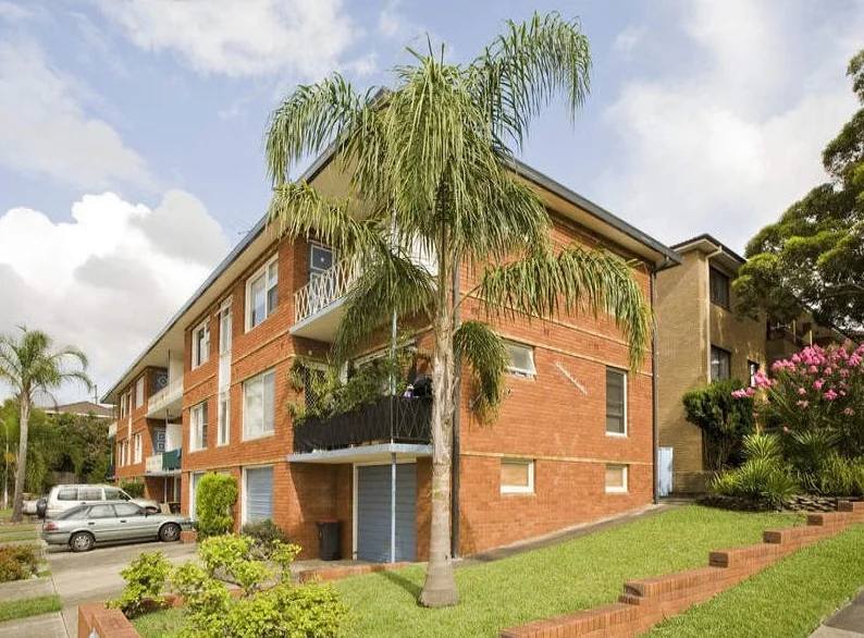 5/17 Noble Street, Allawah NSW 2218