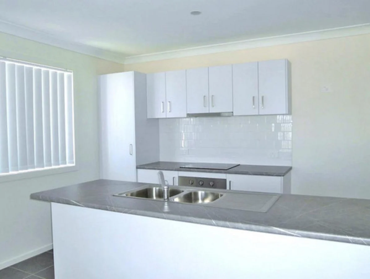 Additional image 2 of 1/172 Handley Street, Darling Heights QLD 4350