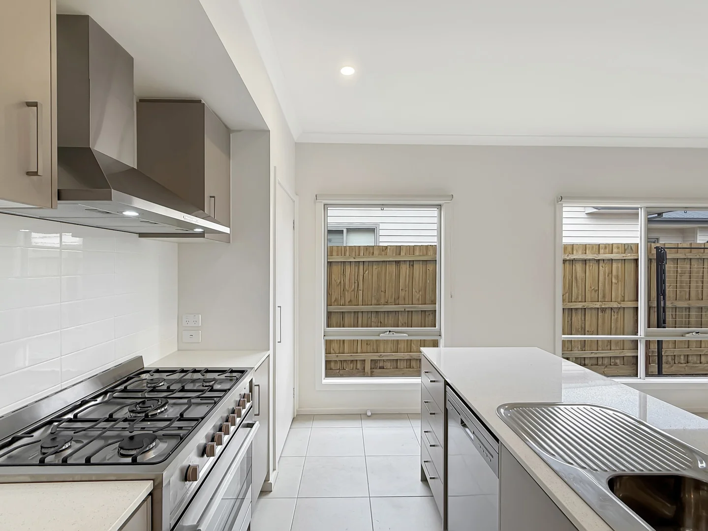 Additional image 5 of 548 Green Hill Road, Eynesbury VIC 3338