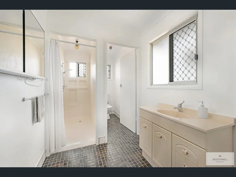 Additional image 9 of 35 Warren Street, South Tamworth NSW 2340
