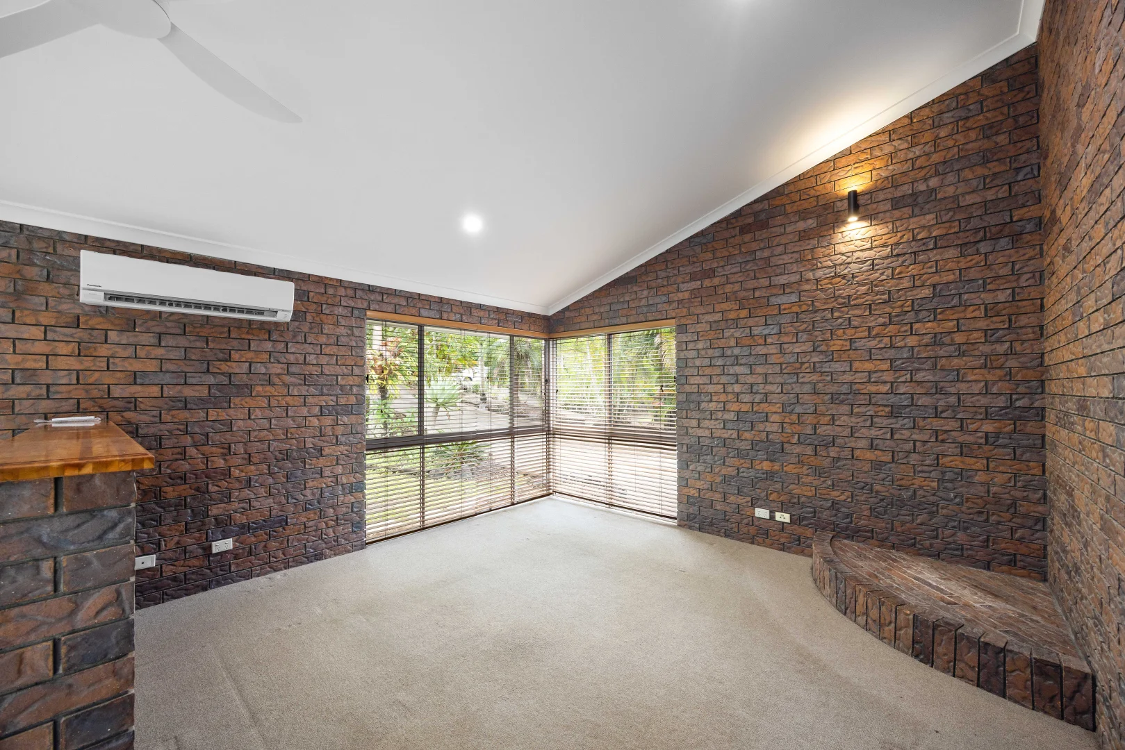 Additional image 6 of 45 Tibrogargan Drive, Beerburrum QLD 4517