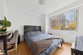 Additional image 7 of 300 E 40th St Apt 4K, Manhattan, NY, 10016
