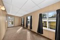 Additional image 29 of 77168 Lauppe Ln, Citrus Heights, CA, 95621