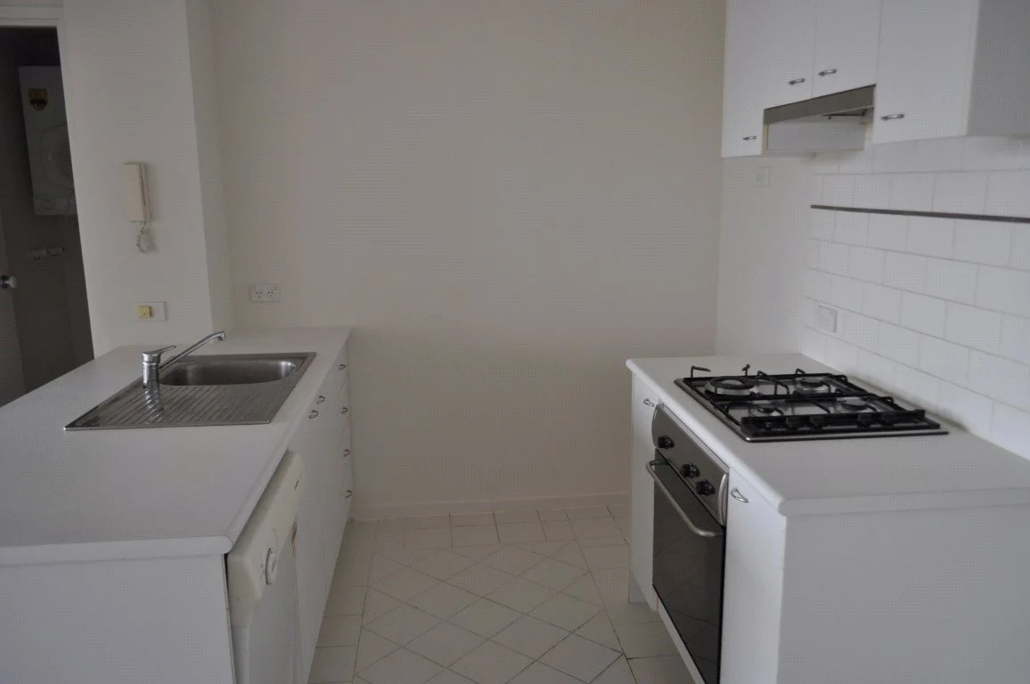 Additional image 2 of 115/416A St Kilda Road, Melbourne VIC 3004