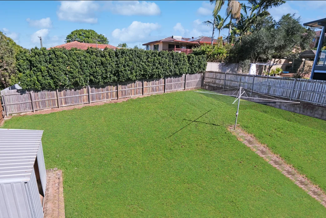 Additional image 7 of 28 Wangarah Street, Bracken Ridge QLD 4017