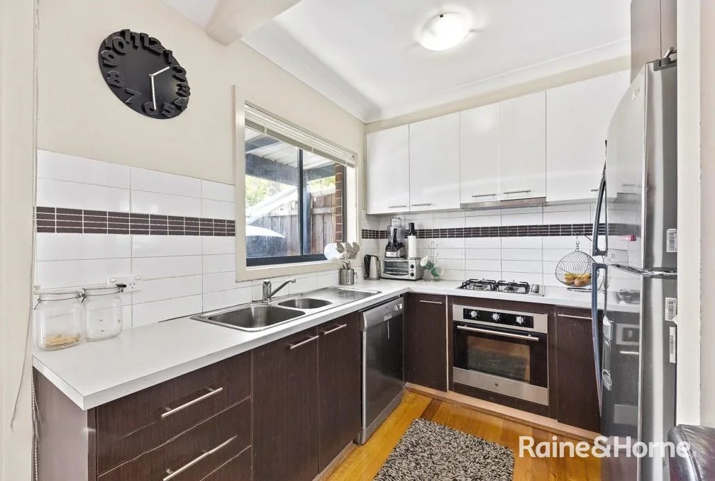 Additional image 3 of 2/12 Emily Street, St Albans VIC 3021