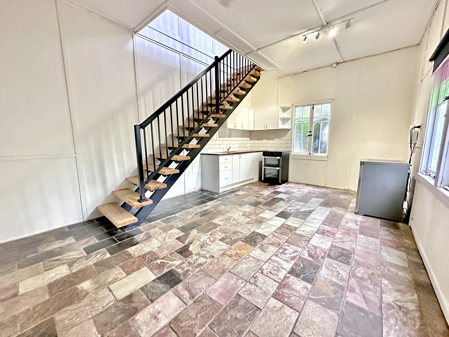 Additional image 2 of 4/25 Maranoa Street, Parramatta Park QLD 4870