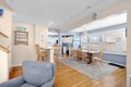 Additional image 12 of 181 Atlantic Ave, Hull, MA, 02045