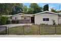 Additional image 30 of 23932 Oxnard St, Woodland Hills, CA, 91367