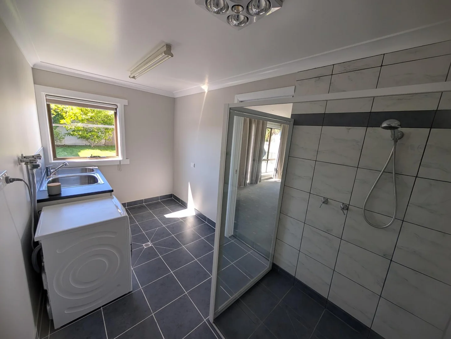 Additional image 12 of 226 Steele Street, Devonport TAS 7310