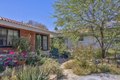 Additional image 4 of 72935 Deer Grass Dr, Palm Desert, CA, 92260