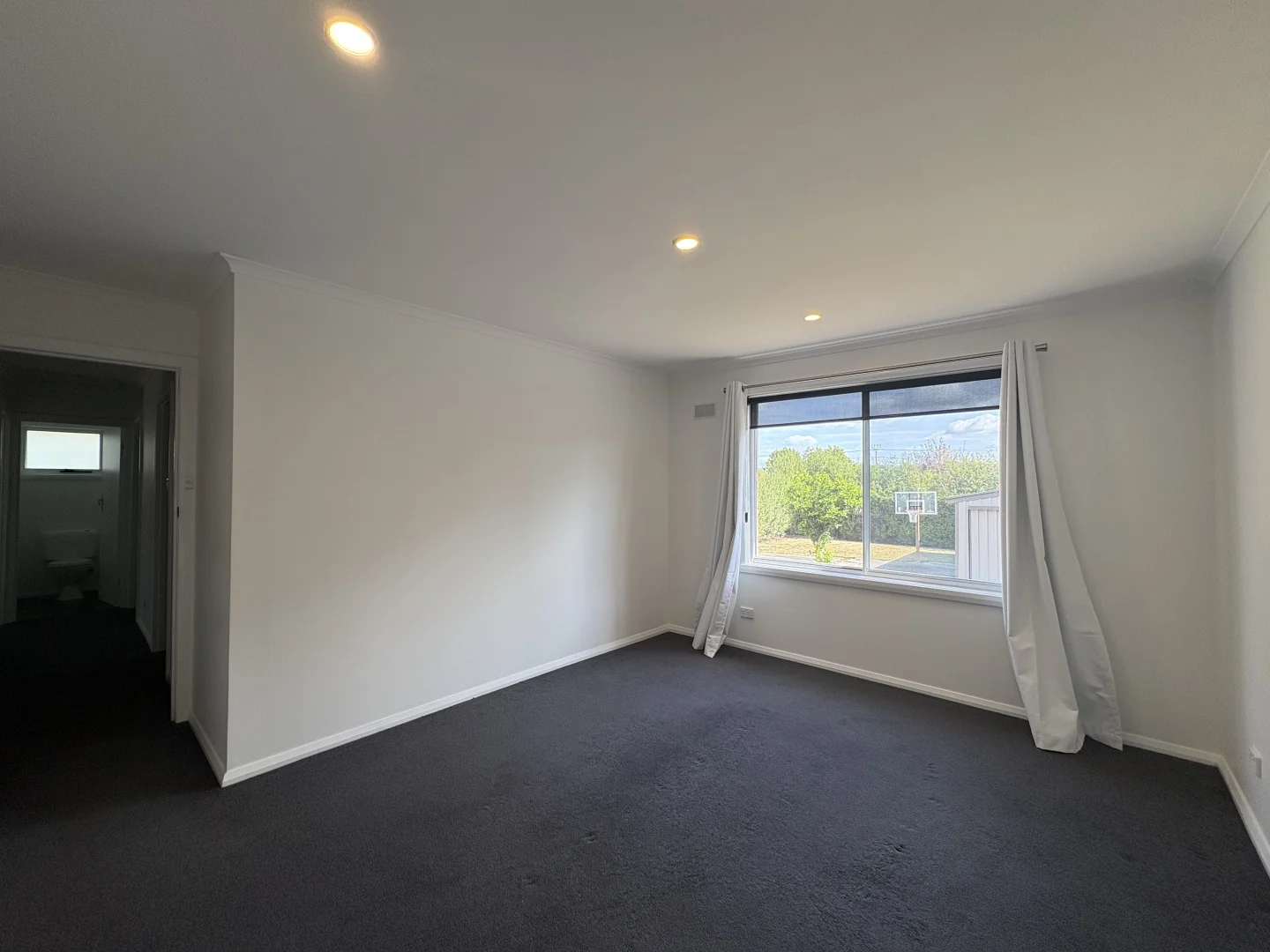 Additional image 6 of 1 Sebastian Court, Newnham TAS 7248