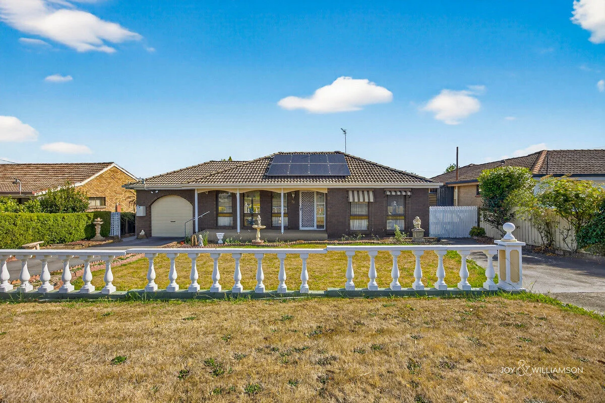 79 Alanvale Road, Newnham TAS 7248