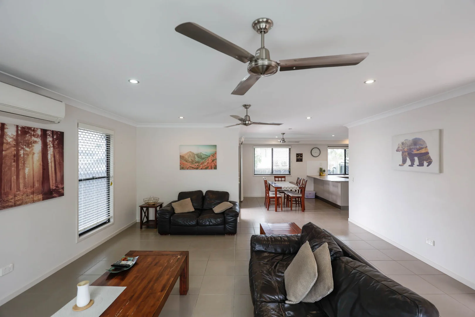 Additional image 3 of 2/27 Lawson Drive, Moranbah QLD 4744