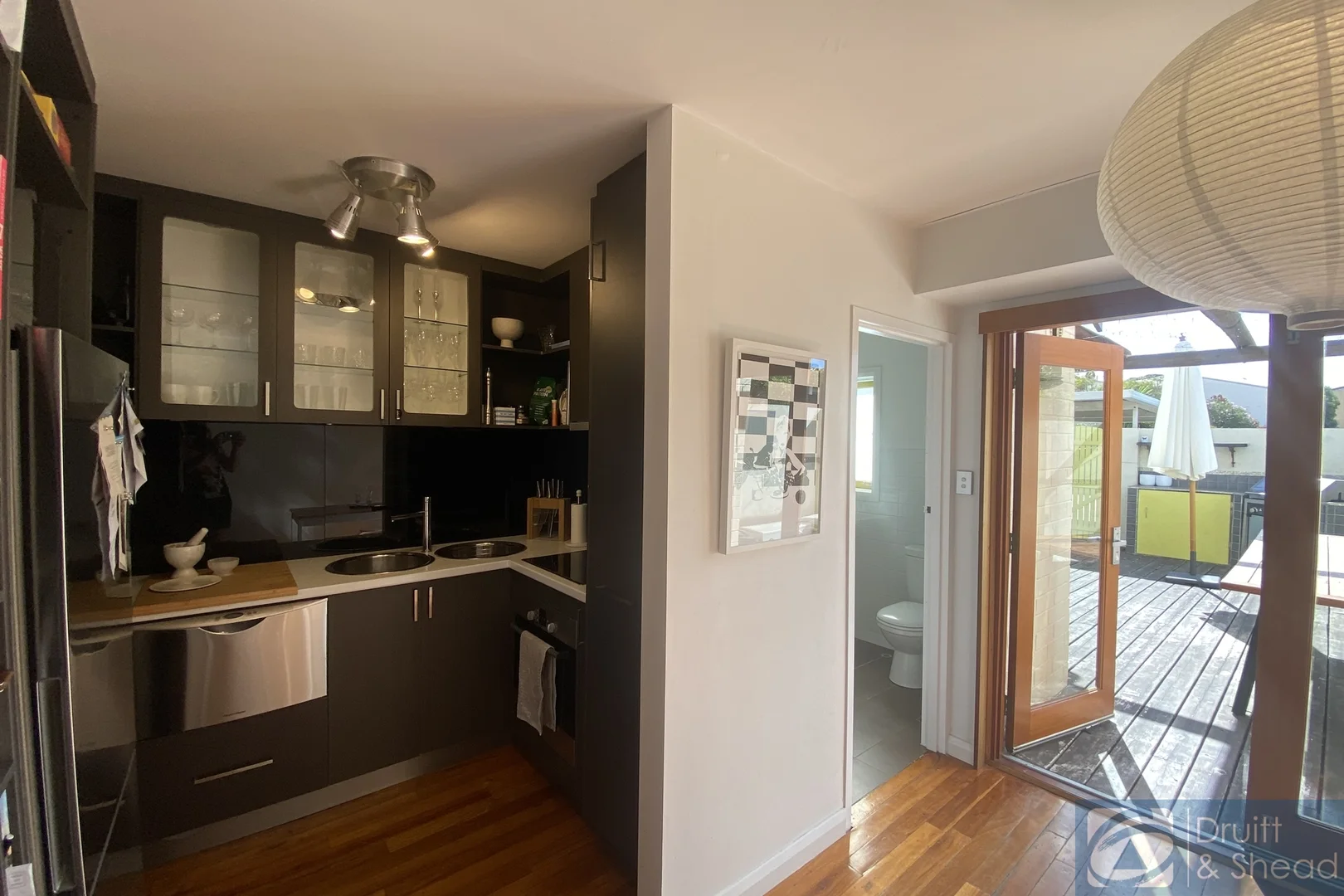 Additional image 3 of 7/58 Hastings Street, Scarborough WA 6019